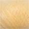Rico Design Essentials Super Kid Mohair Loves Silk by Universal Yarn - #047 Vanilla